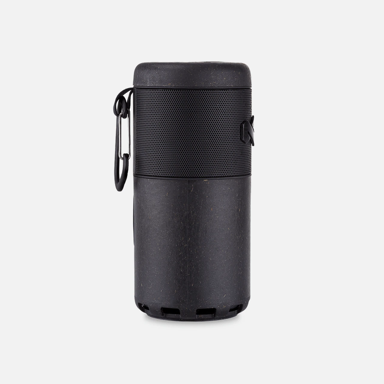 House of marley chant 2024 sport bluetooth waterproof speaker