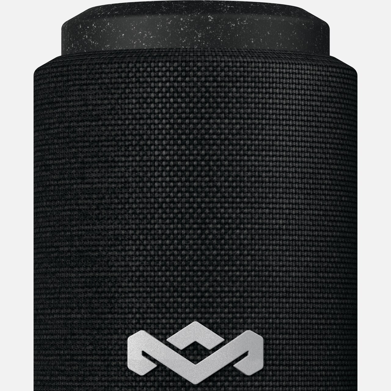 Marley sport top speaker