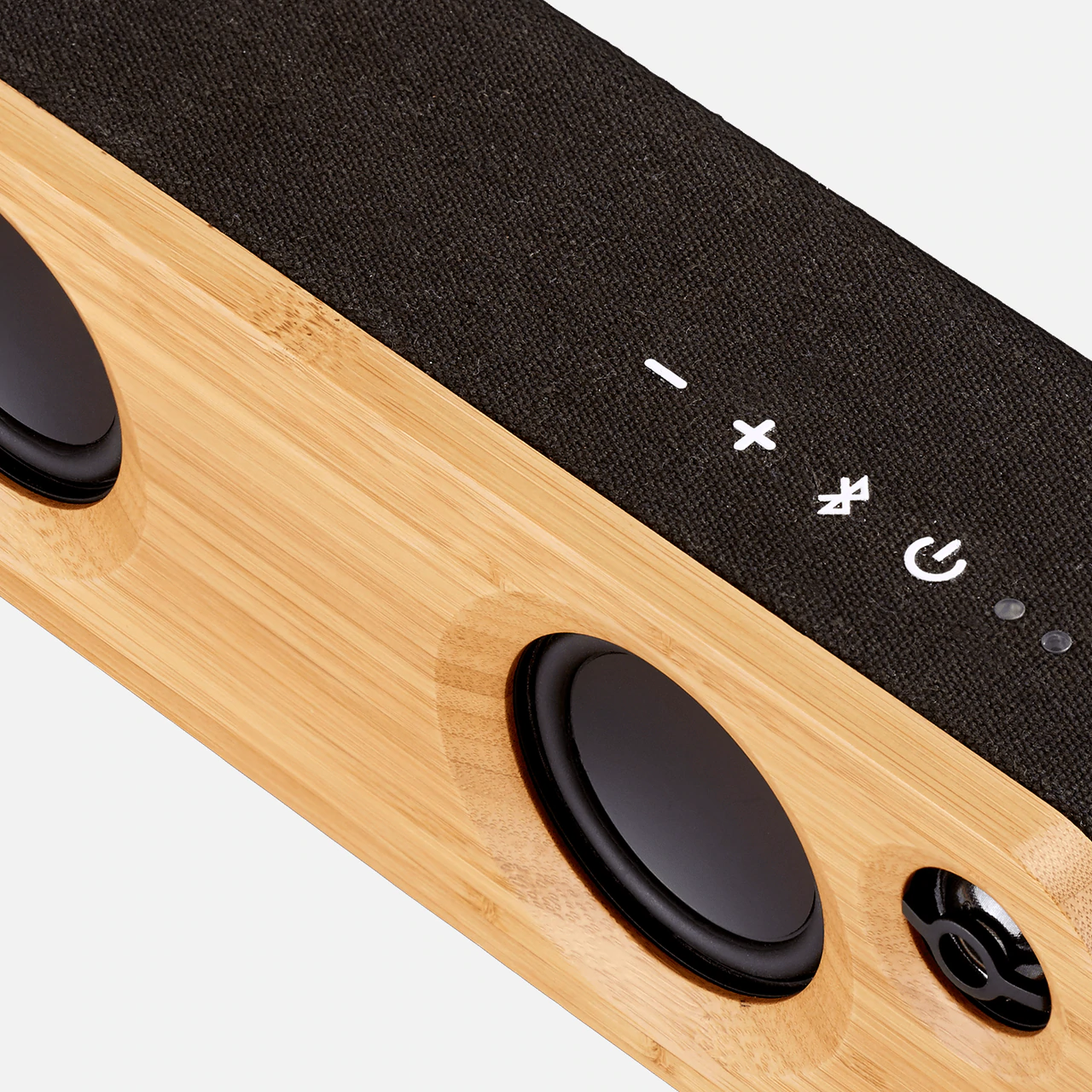 GET TOGETHER MINI - Speakers | Marley