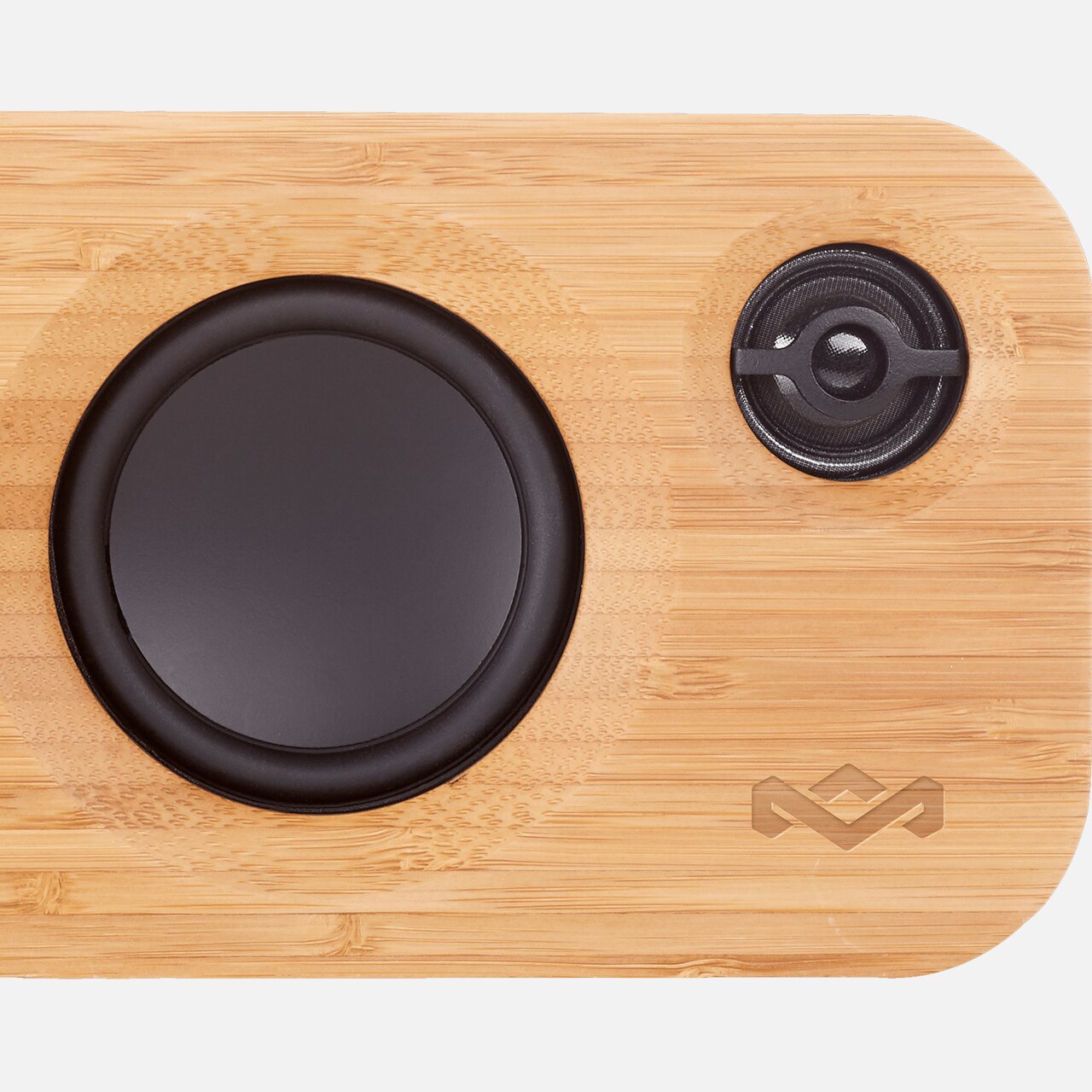 GET TOGETHER MINI - Speakers | Marley