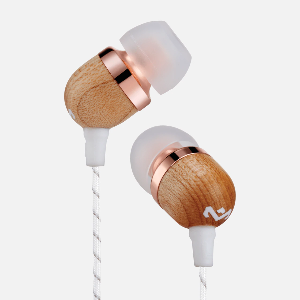 SMILE JAMAICA™ - Headphones | Marley