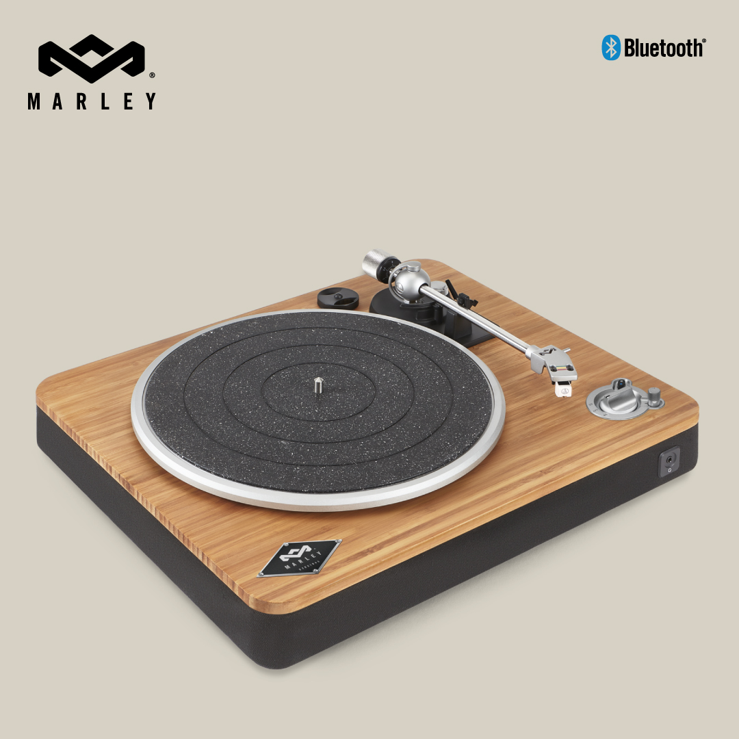 Bluetooth Speakers, Headphones 