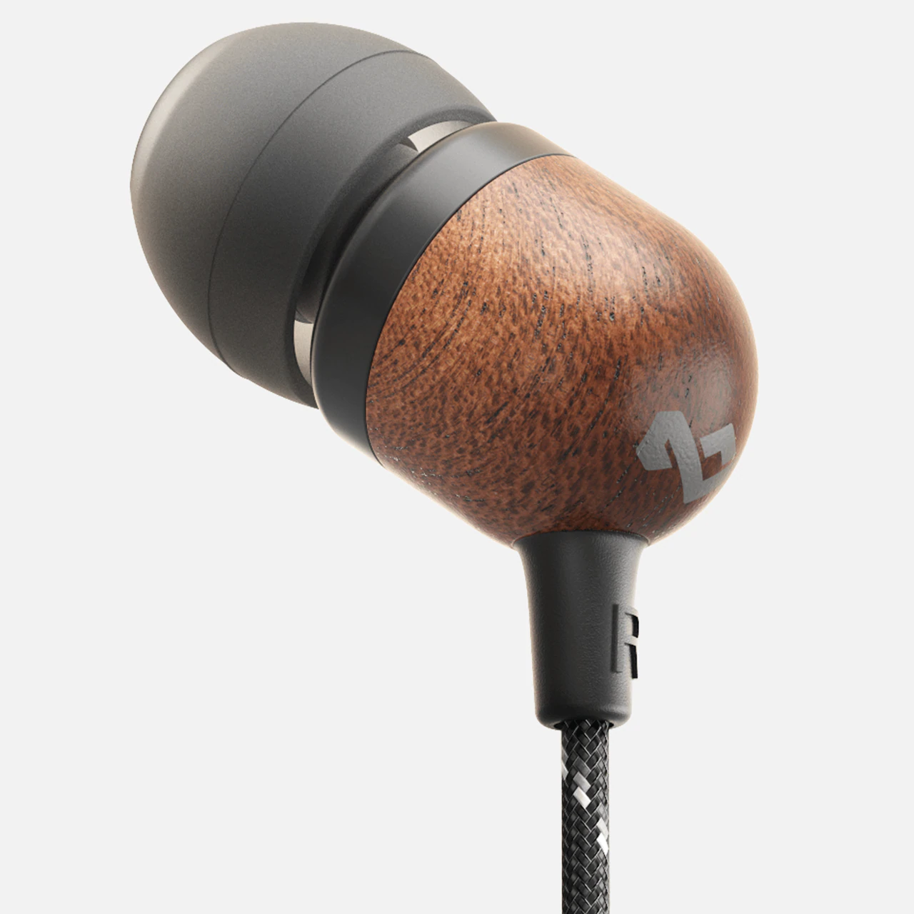 SMILE JAMAICA™ WIRELESS - Headphones 